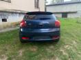 Kia Cee`d