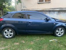 Kia Cee`d