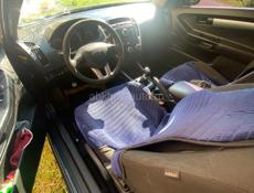 Kia Cee`d