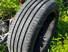 225/45 r18