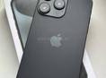 Iphone Xr в корпусе 16Pro 128gb