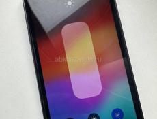 Iphone Xr в корпусе 16Pro 128gb