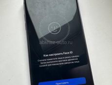 Iphone Xr в корпусе 16Pro 128gb