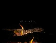 Купим карты 