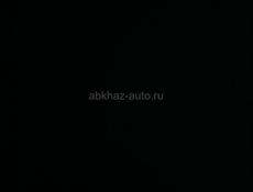 Сниму квартиру/комнату 