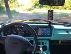 ВАЗ 2107