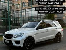 AMG