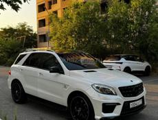 AMG