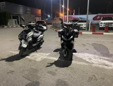 Bimota
