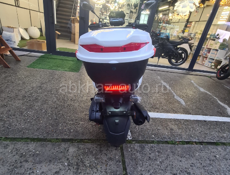 Bimota