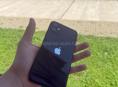 iPhone 11 64gb 