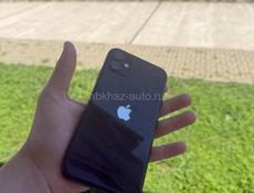 iPhone 11 64gb 