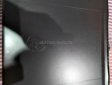 Ноутбук игровой msi gf76
