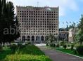 Куплю жилье в рассрочку