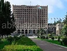 Куплю жилье в рассрочку