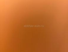 Требуется мангальщик и официанты 