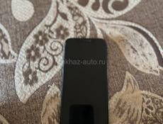 Продаю 11 айфон 