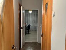 3-х комнатная квартира 