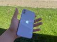 iPhone 11 64 gb 