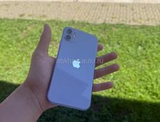 iPhone 11 64 gb 