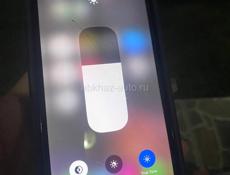 11/64gb