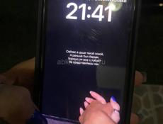 11/64gb