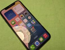 Айфон 10 хс 64g