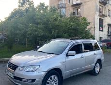Mitsubishi Airtek