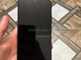 Samsung Galaxy А03