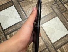 Samsung Galaxy А03