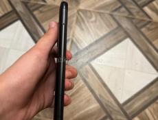 Samsung Galaxy А03