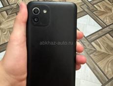 Samsung Galaxy А03
