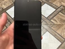 Samsung Galaxy А03