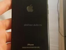 породаю 7+