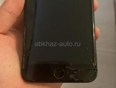 породаю 7+