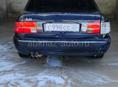 Audi 100 Avant