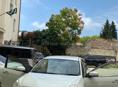 Nissan Bluebird