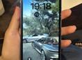 iPhone 11 128gb
