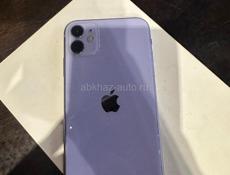 iPhone 11 128gb