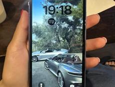 iPhone 11 128gb