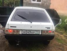 ВАЗ 2109