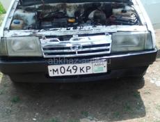 ВАЗ 2109