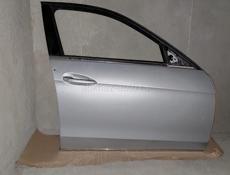 Дверь правая  W212