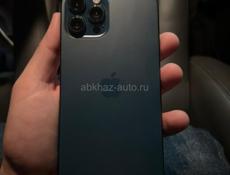 Продаю 12 про Макс!!!30т 