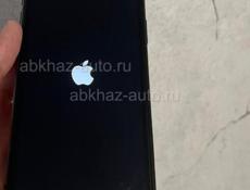 Айфон 11  18 тысяч 