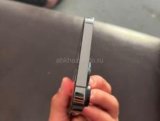 Айфон 13 про макс