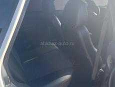 ВАЗ 2115 Самара