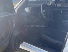 ВАЗ 2115 Самара