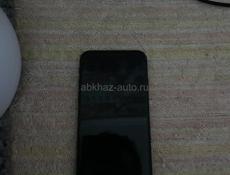 Айфон 7