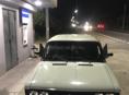 ВАЗ 2106